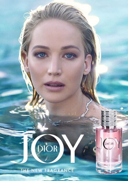 pagina oficial de dior